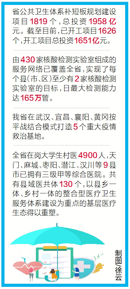 “看到我們的‘口罩臉’，總書(shū)記很心疼”