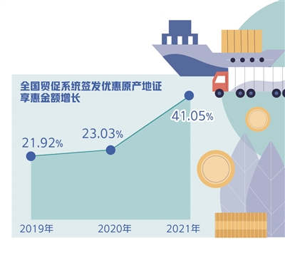 金磚開(kāi)啟“中國年”