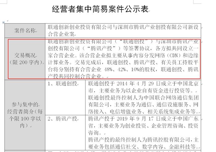 國家市場(chǎng)監管總局反壟斷局執法二司網(wǎng)站10月27日發(fā)布的相關(guān)文件