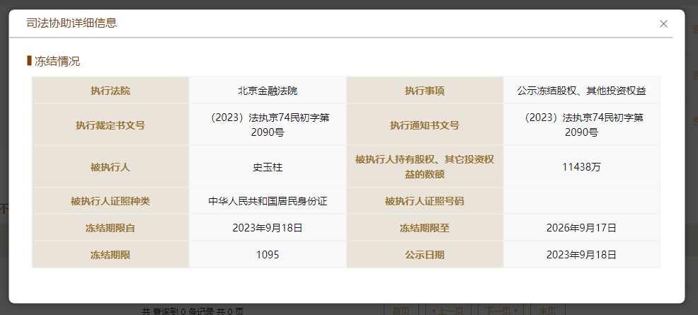 圖自國家企業(yè)信用信息公示系統網(wǎng)站